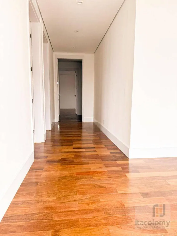 Cobertura, 4 quartos, 708 m² - Foto 7