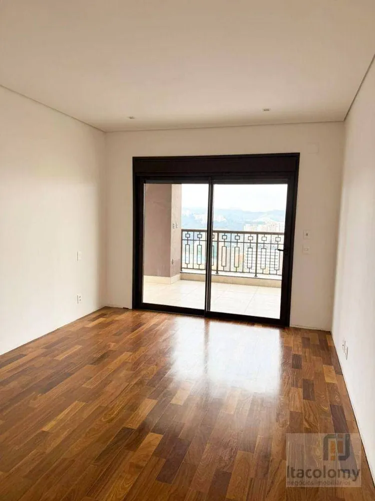 Cobertura, 4 quartos, 708 m² - Foto 6