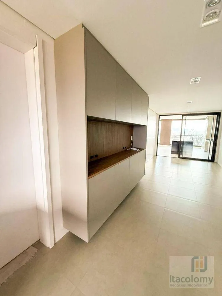 Cobertura, 4 quartos, 708 m² - Foto 2