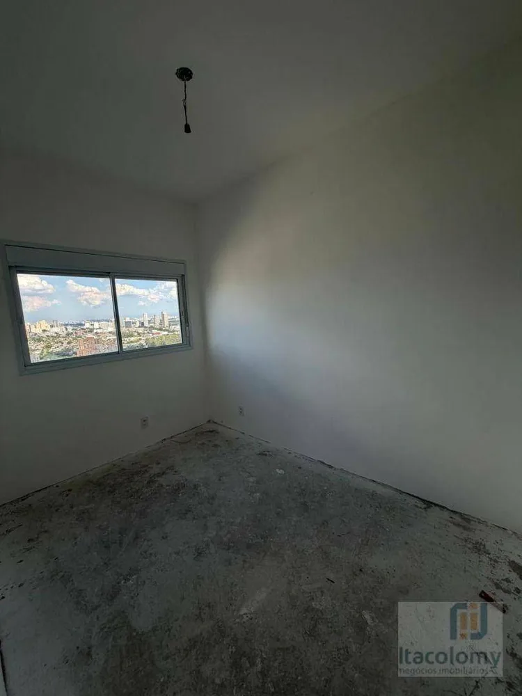 Apartamento, 3 quartos, 73 m² - Foto 2