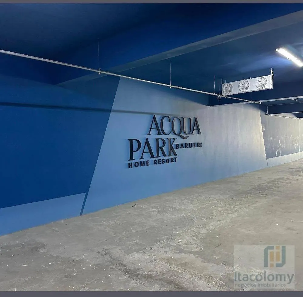 Apartamento, 3 quartos, 73 m² - Foto 3