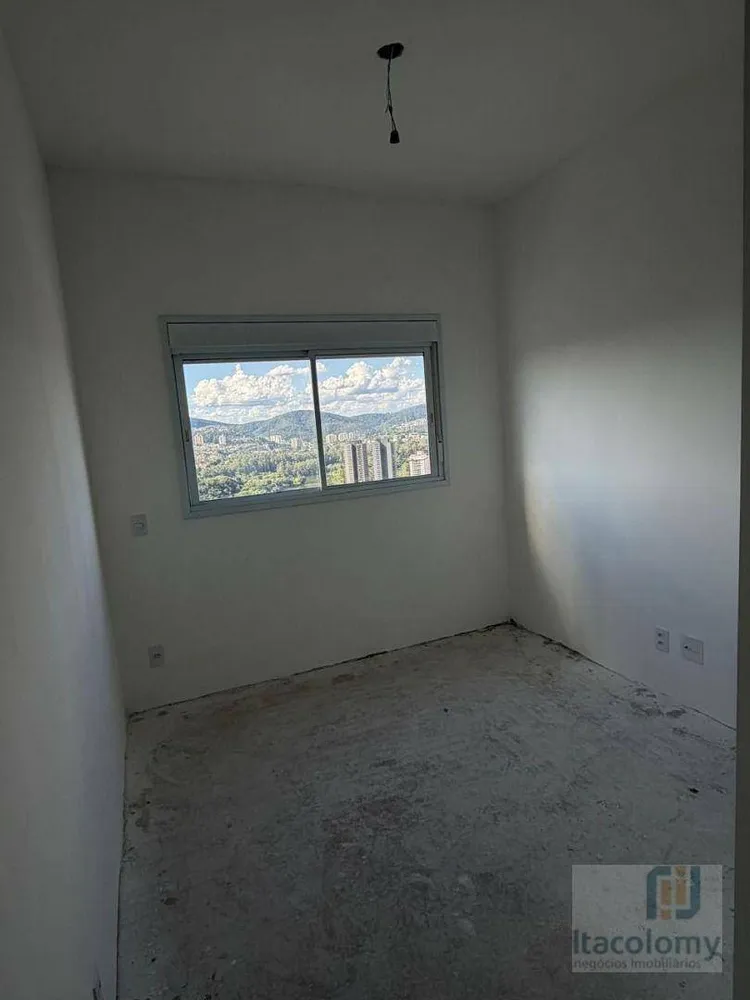 Apartamento, 3 quartos, 73 m² - Foto 8