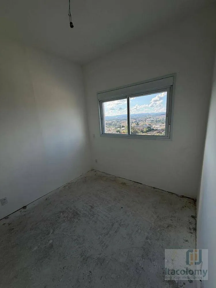 Apartamento, 3 quartos, 73 m² - Foto 7