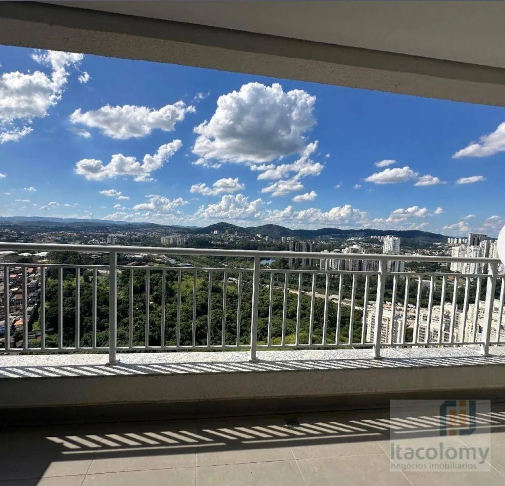 Apartamento, 3 quartos, 73 m² - Foto 4