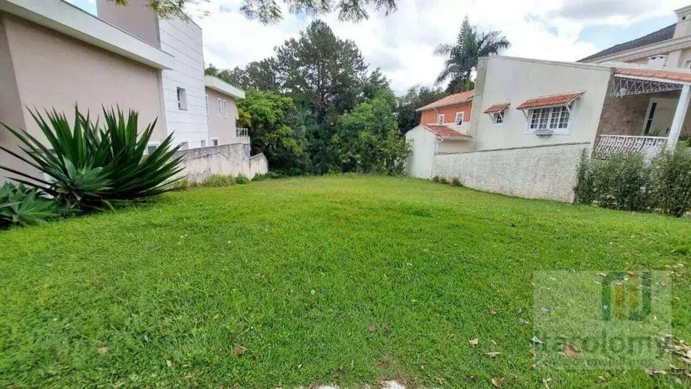 Loteamento e Condomínio, 560 m² - Foto 3