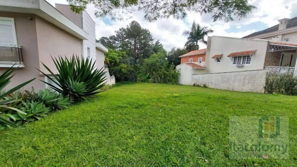 Loteamento e Condomínio, 560 m² - Foto 4