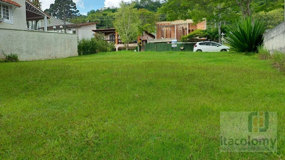 Loteamento e Condomínio, 560 m² - Foto 11