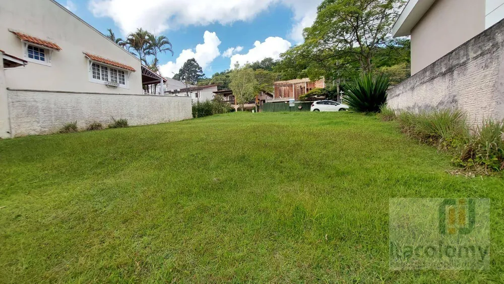Loteamento e Condomínio, 560 m² - Foto 2