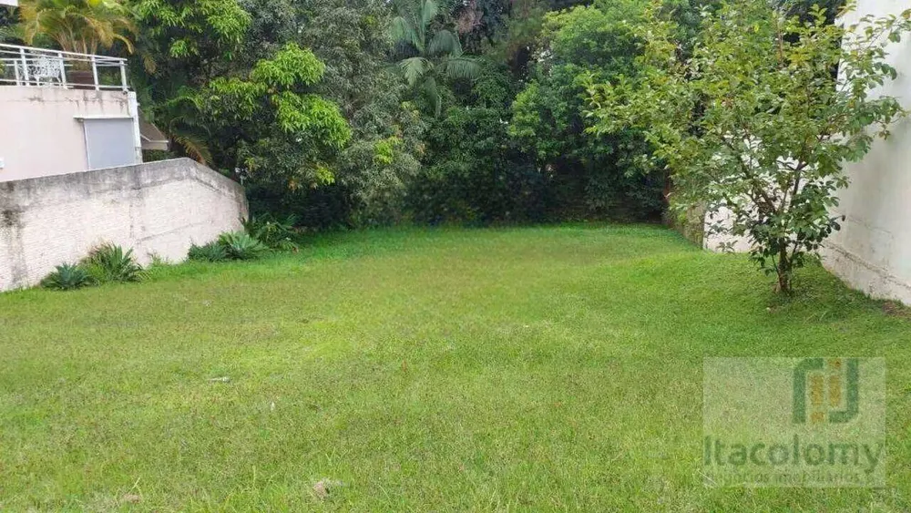 Loteamento e Condomínio, 560 m² - Foto 10