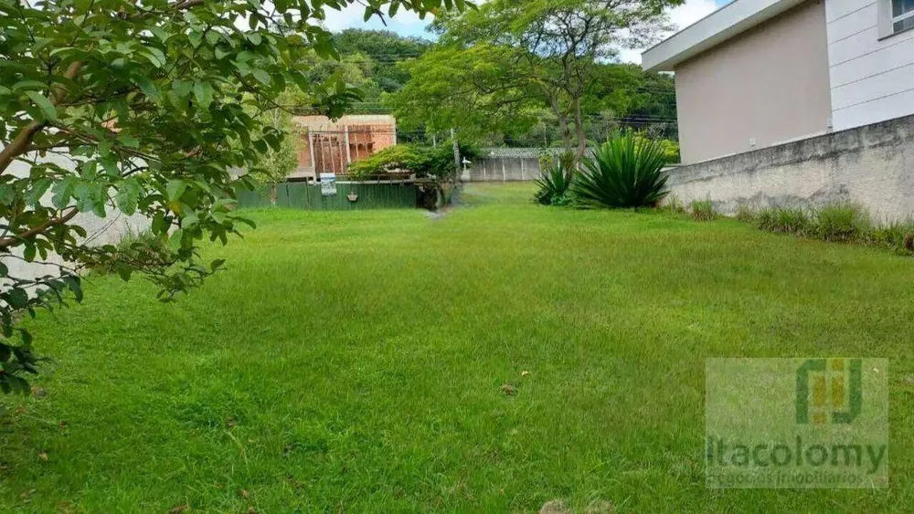 Loteamento e Condomínio, 560 m² - Foto 9