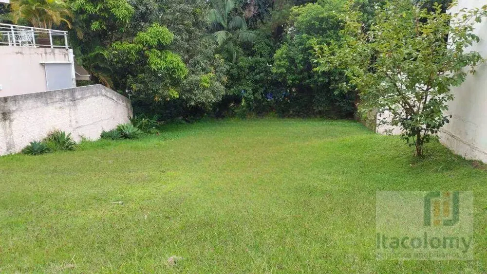 Loteamento e Condomínio, 560 m² - Foto 5