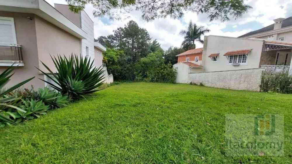 Loteamento e Condomínio, 560 m² - Foto 4