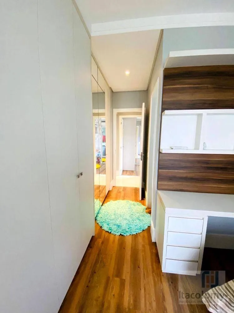 Apartamento, 2 quartos, 110 m² - Foto 8