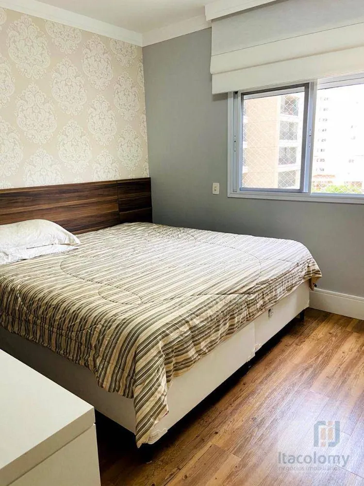 Apartamento, 2 quartos, 110 m² - Foto 7