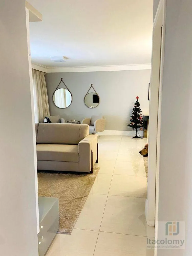 Apartamento, 2 quartos, 110 m² - Foto 6
