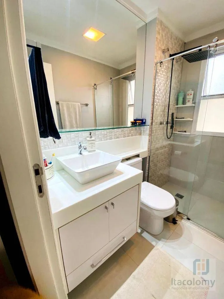 Apartamento, 2 quartos, 110 m² - Foto 5