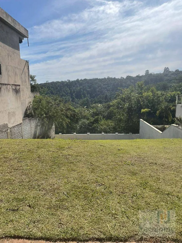 Loteamento e Condomínio, 450 m² - Foto 12