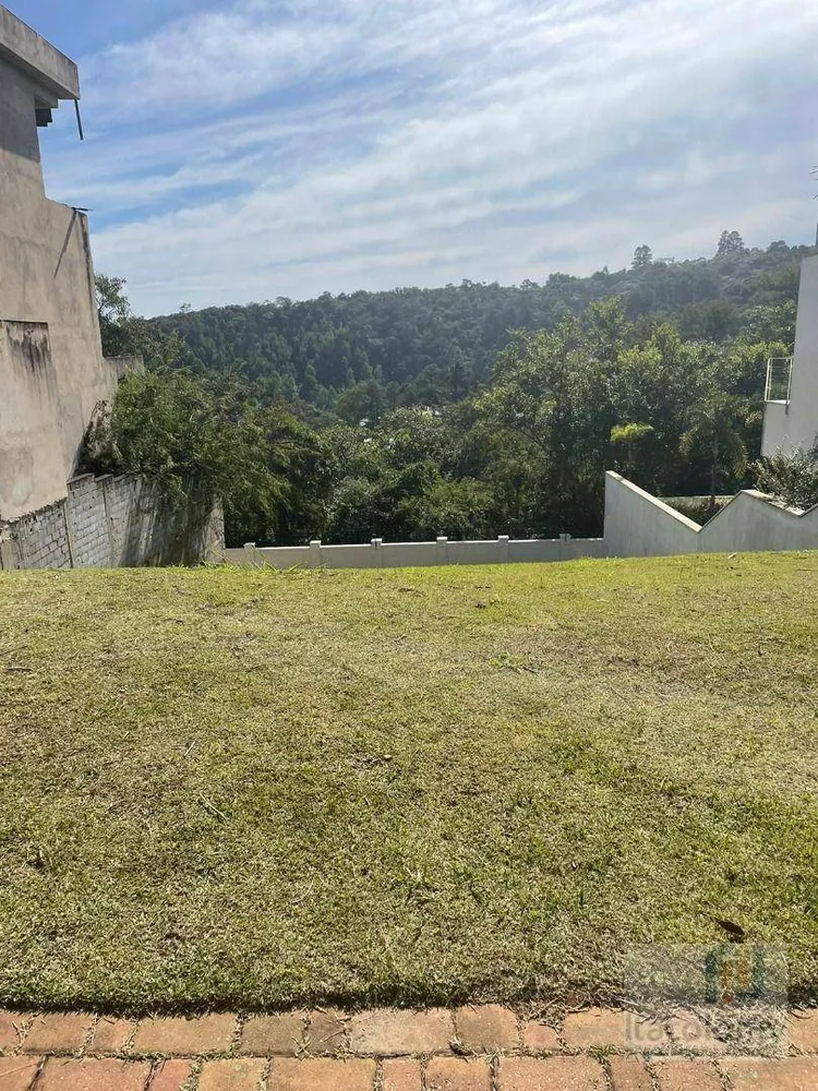 Loteamento e Condomínio, 450 m² - Foto 9