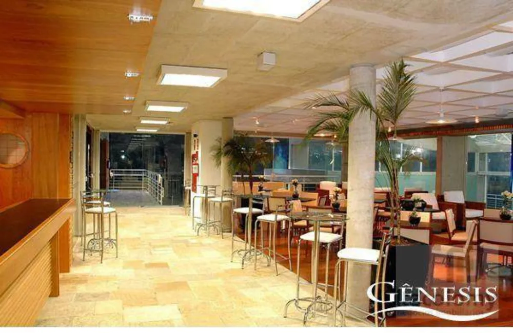 Loteamento e Condomínio, 450 m² - Foto 14