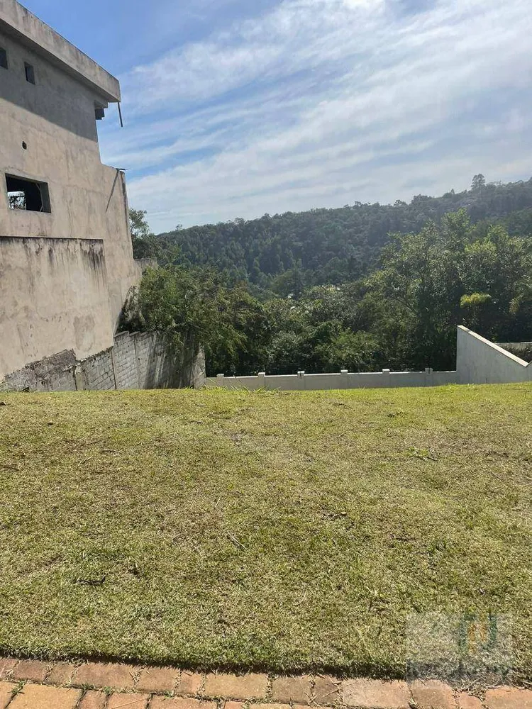 Loteamento e Condomínio, 450 m² - Foto 8