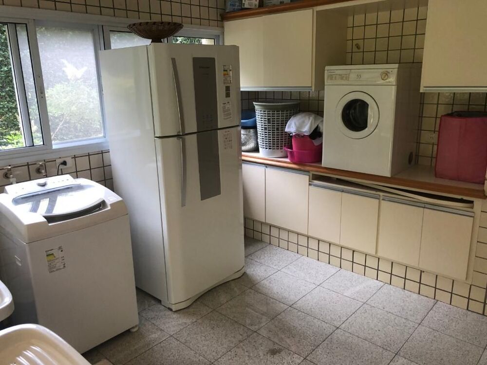 Casa de Condomínio à venda com 4 quartos, 750m² - Foto 23