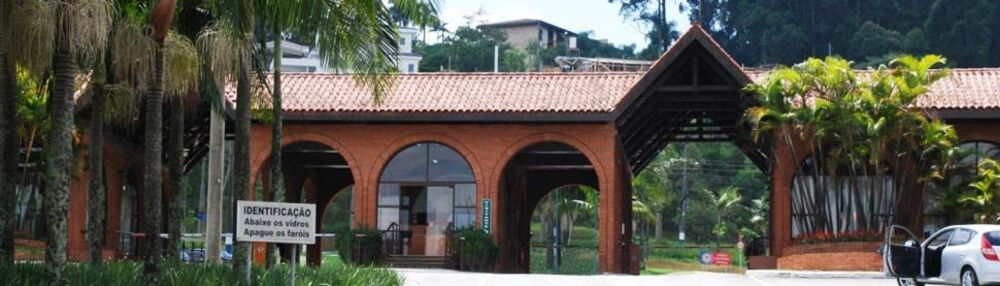 Casa de Condomínio à venda com 4 quartos, 750m² - Foto 26