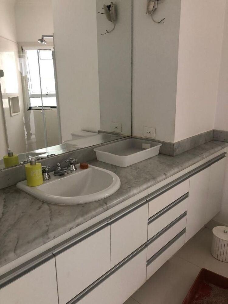 Casa de Condomínio à venda com 4 quartos, 750m² - Foto 20