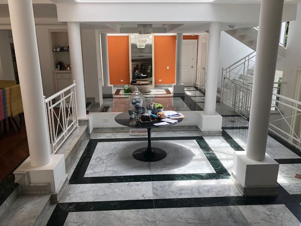 Casa de Condomínio à venda com 4 quartos, 750m² - Foto 10