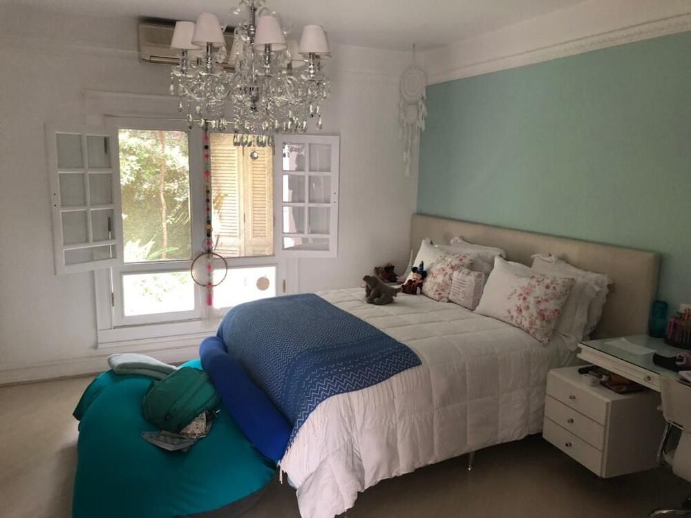 Casa de Condomínio à venda com 4 quartos, 750m² - Foto 19