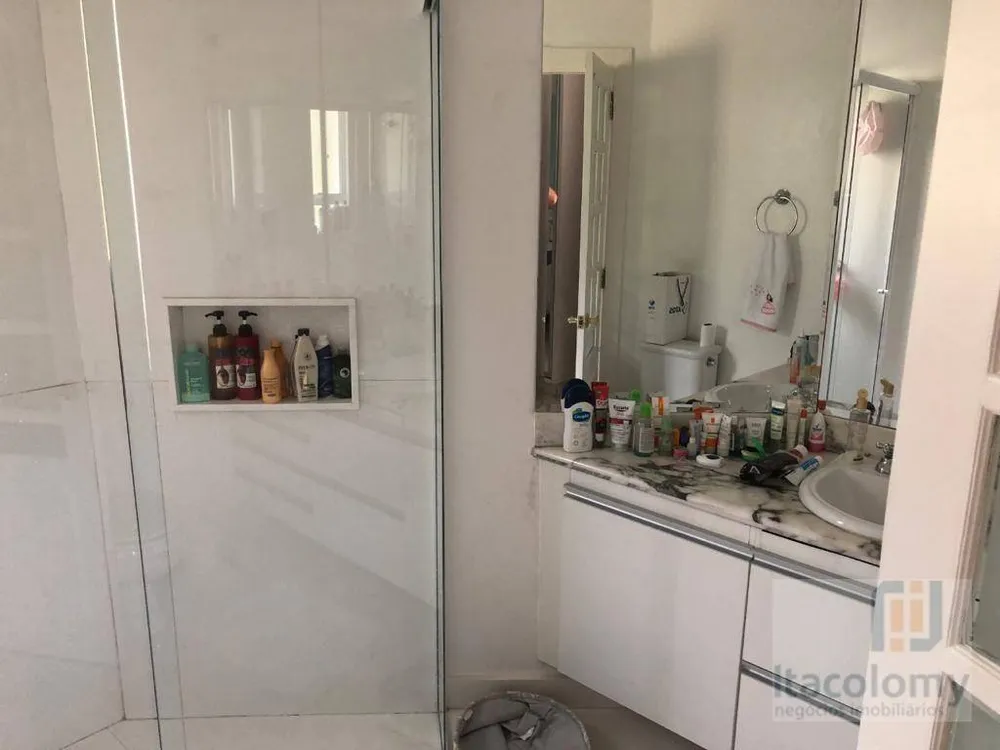 Casa de Condomínio, 4 quartos - Foto 43