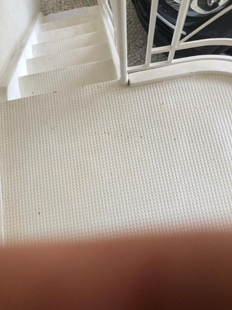 Casa de Condomínio à venda com 4 quartos, 750m² - Foto 13