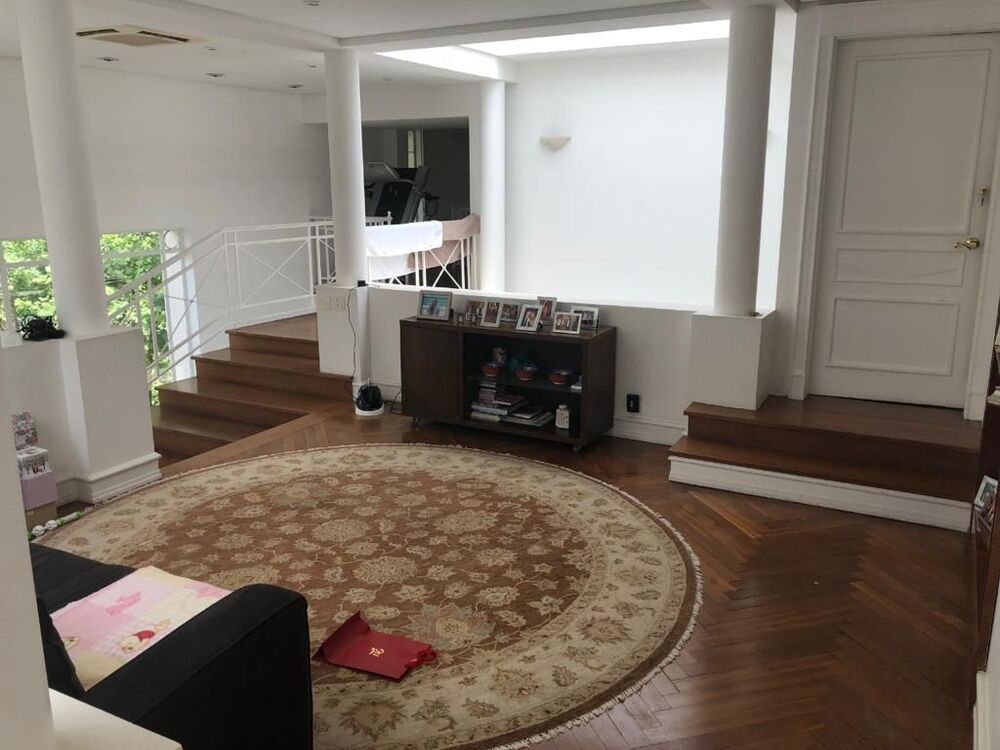 Casa de Condomínio à venda com 4 quartos, 750m² - Foto 21