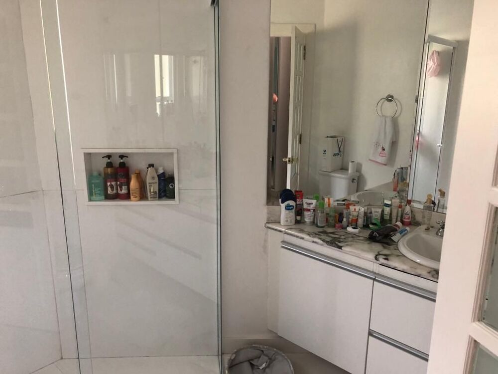 Casa de Condomínio à venda com 4 quartos, 750m² - Foto 17