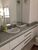 Casa de Condomínio, 4 quartos - Foto 20
