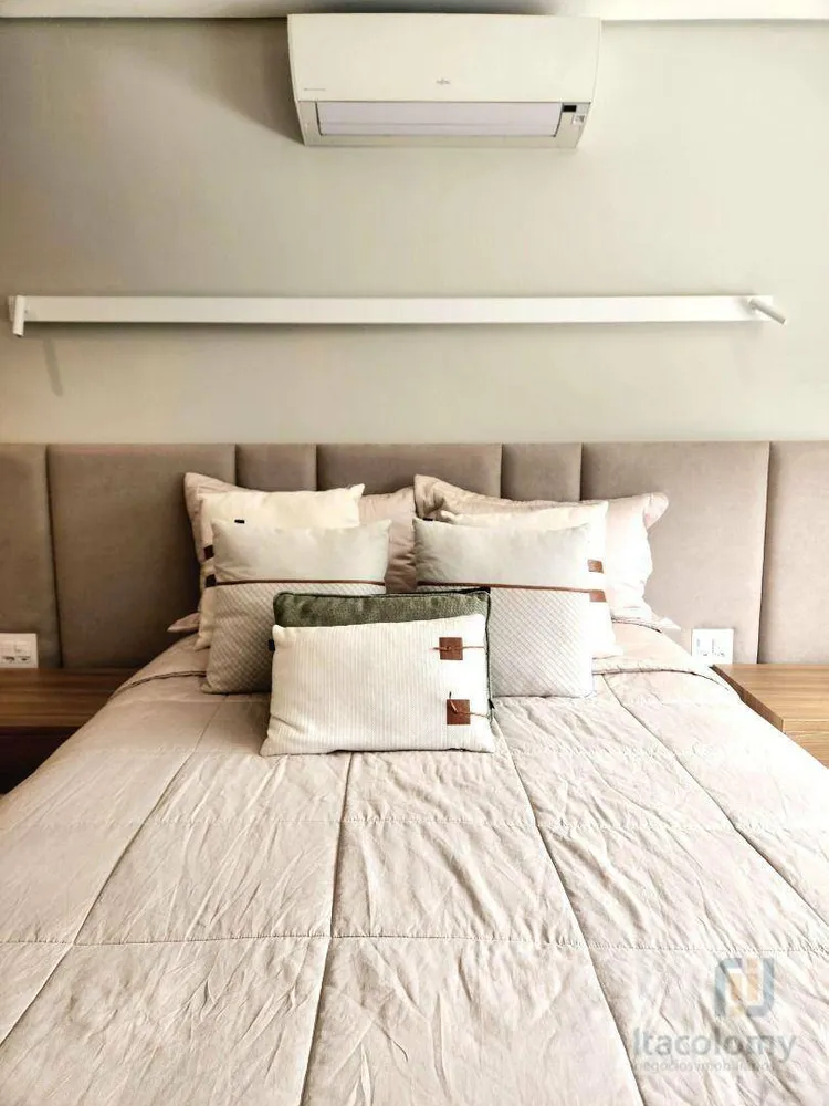 Casa de Condomínio, 5 quartos - Foto 10