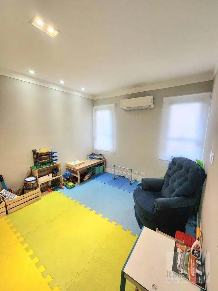 Casa de Condomínio, 5 quartos - Foto 7