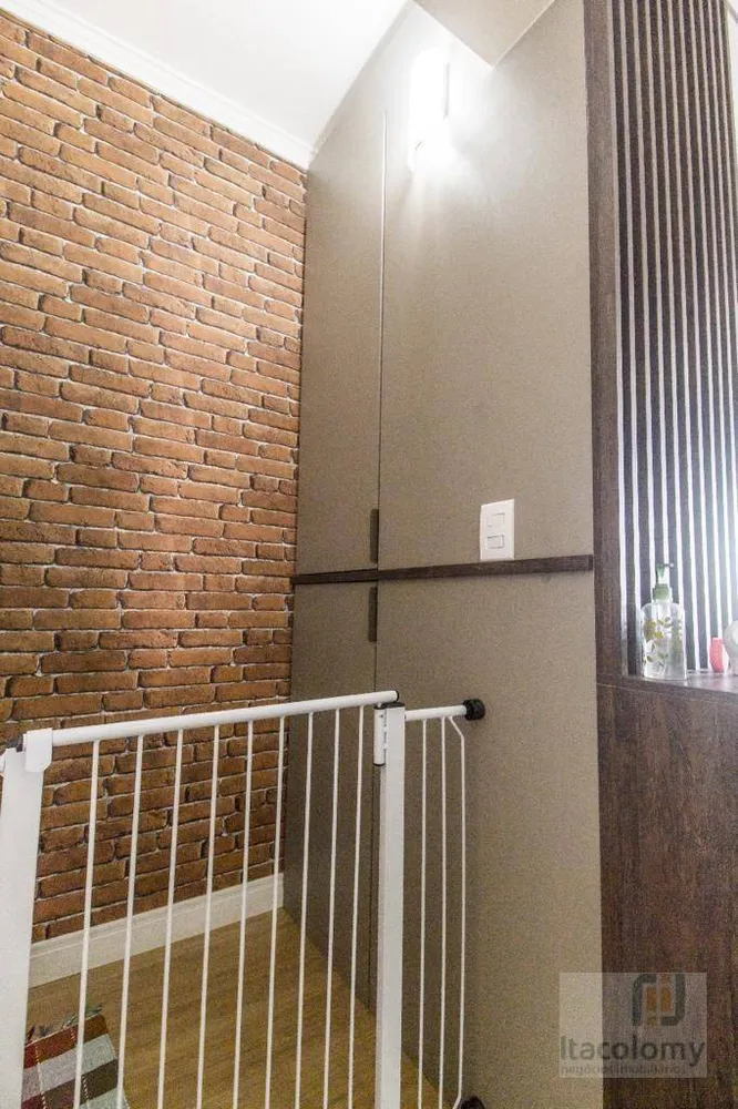 Apartamento, 3 quartos, 71 m² - Foto 5