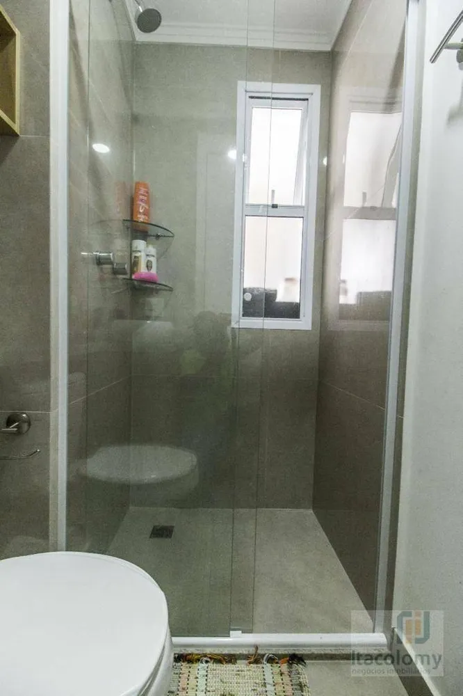 Apartamento, 3 quartos, 71 m² - Foto 4