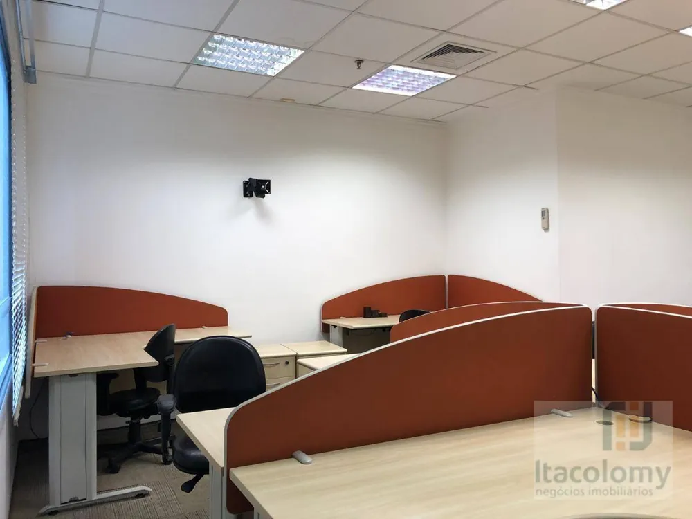 Sala-Conjunto, 56 m² - Foto 9