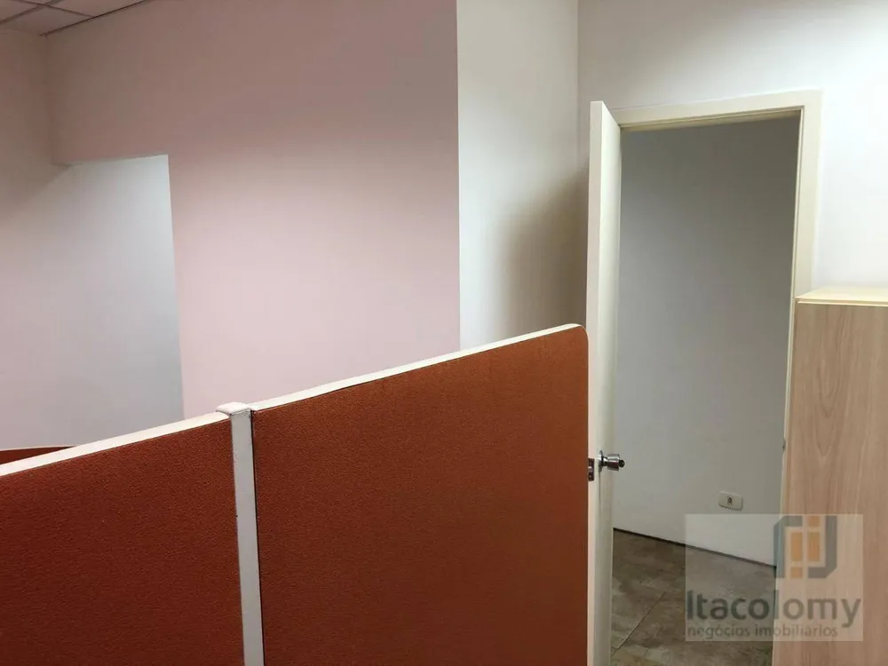 Sala-Conjunto, 56 m² - Foto 14
