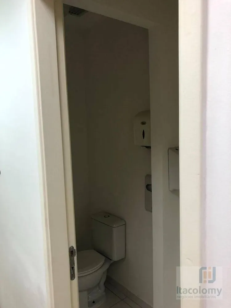 Sala-Conjunto, 56 m² - Foto 13