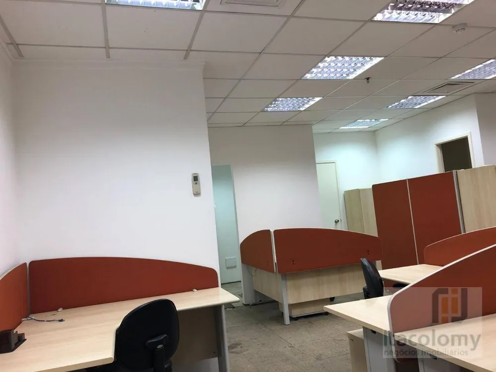 Sala-Conjunto, 56 m² - Foto 7