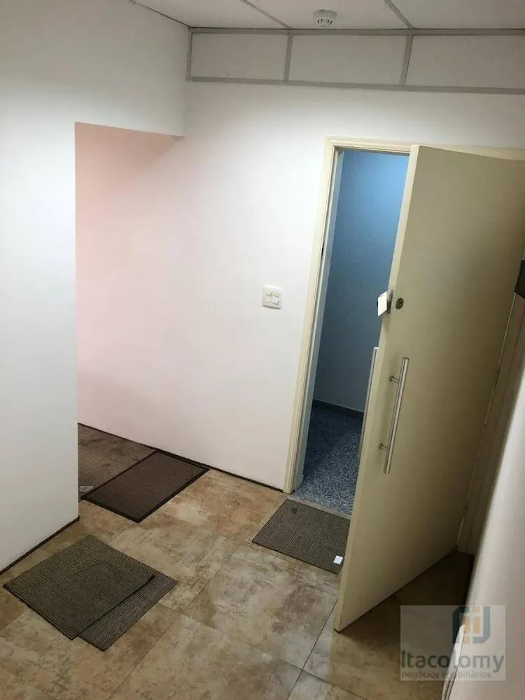 Sala-Conjunto, 56 m² - Foto 15