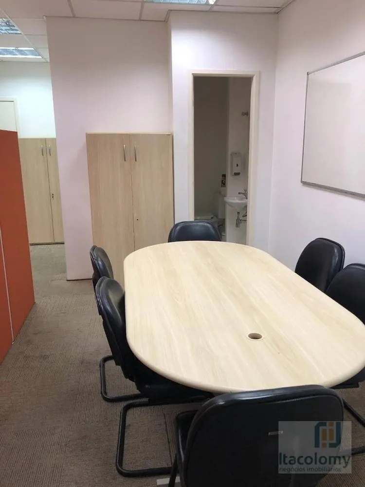 Sala-Conjunto, 56 m² - Foto 11