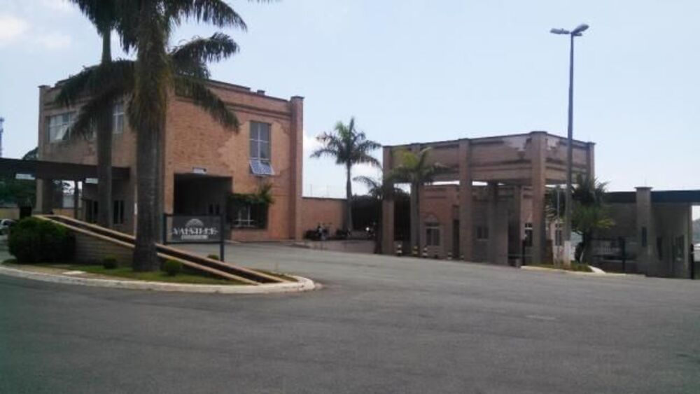 Loteamento e Condomínio, 364 m² - Foto 4