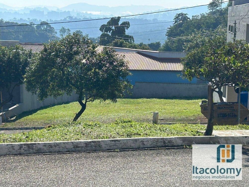Loteamento e Condomínio, 364 m² - Foto 8