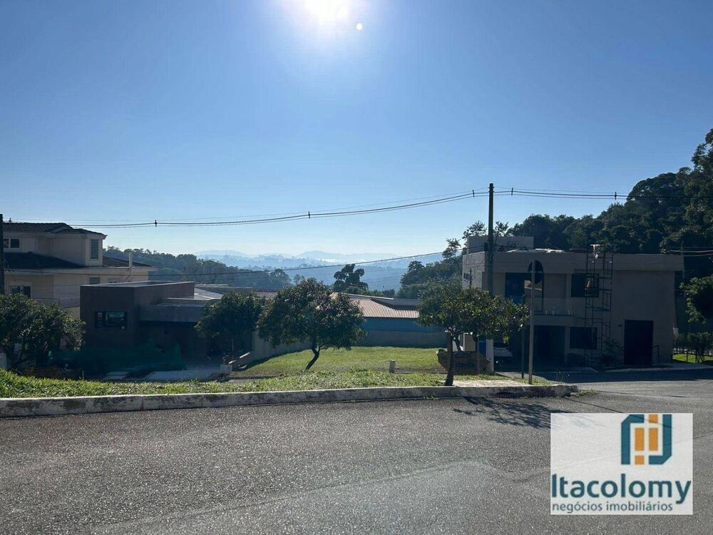 Loteamento e Condomínio, 364 m² - Foto 3