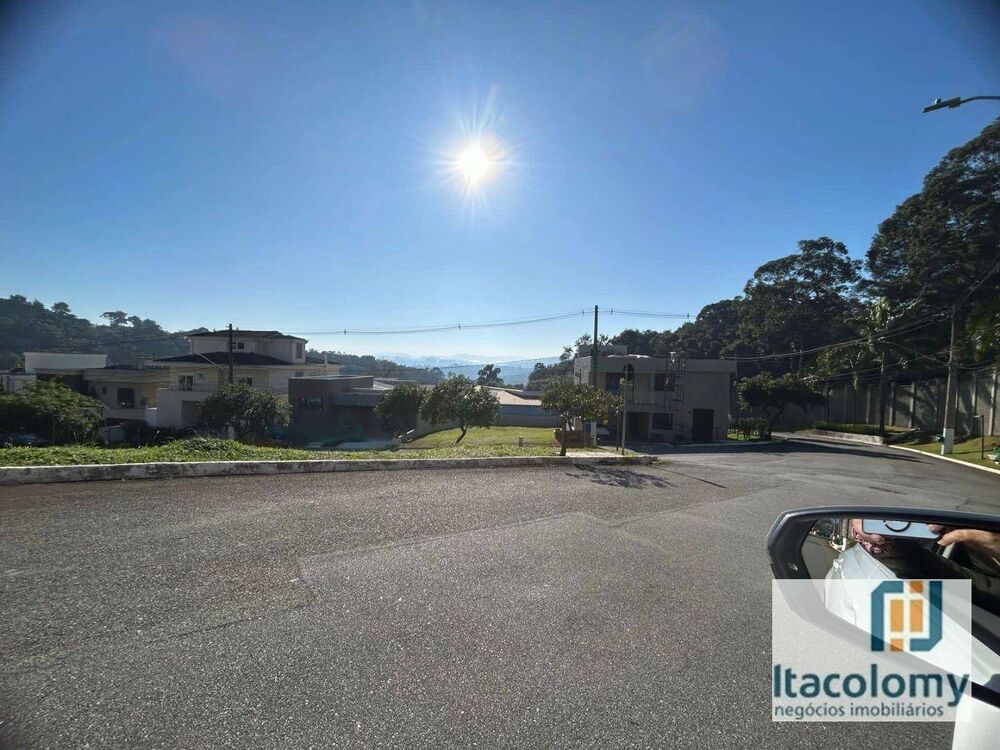 Loteamento e Condomínio, 364 m² - Foto 5