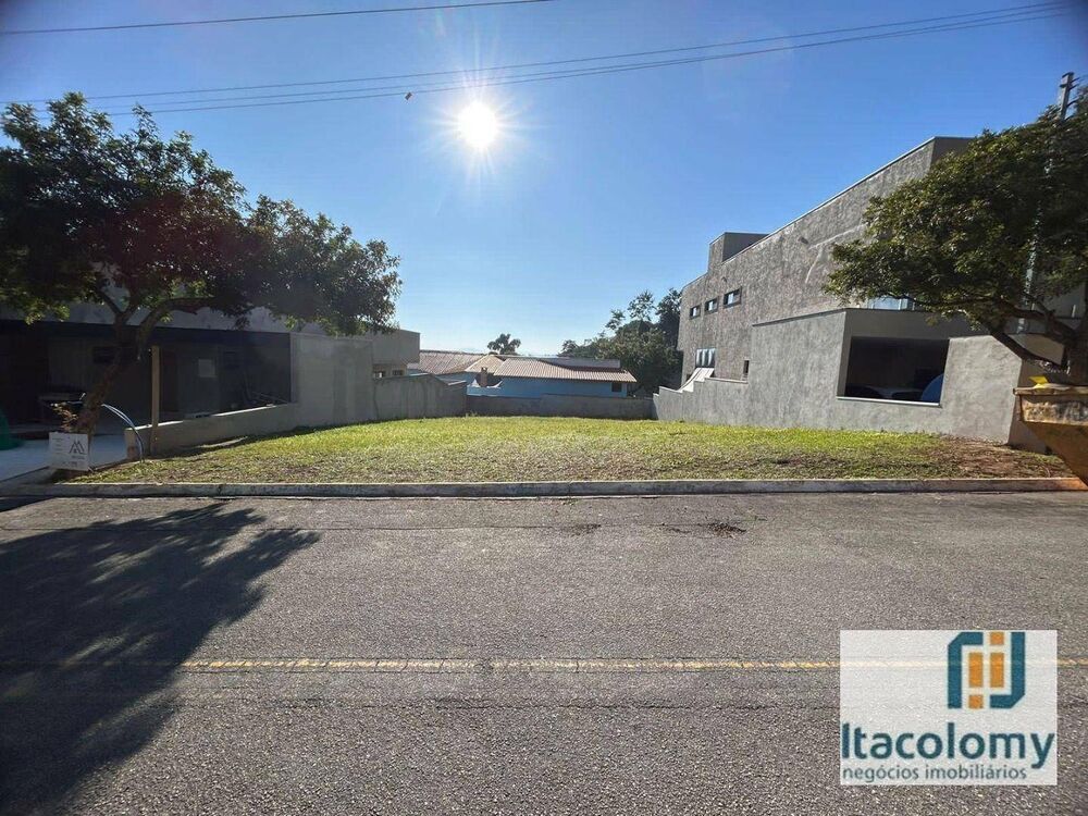 Loteamento e Condomínio, 364 m² - Foto 6