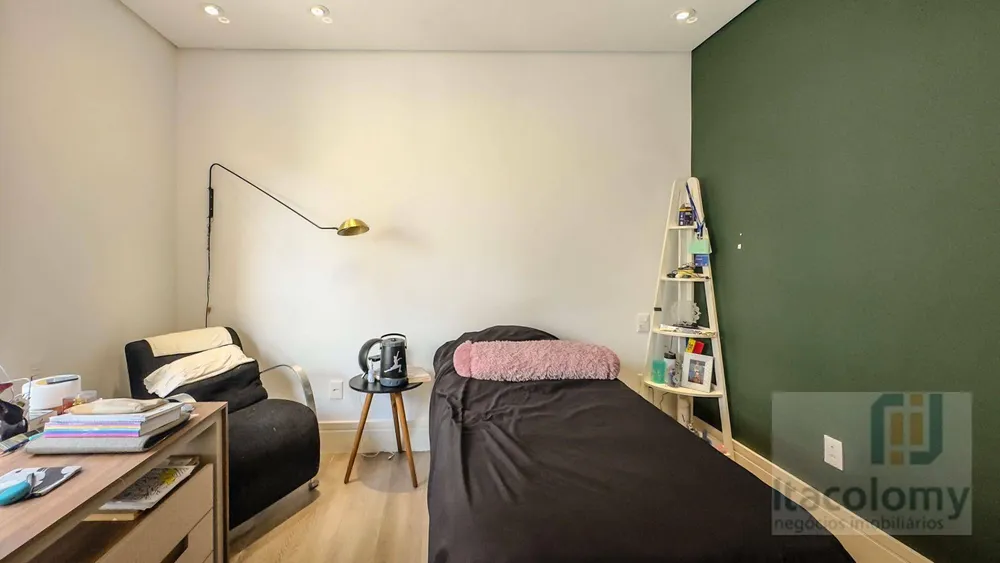 Apartamento, 3 quartos, 282 m² - Foto 3